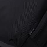 ノアール ショルダーバッグ NoiR | ギャレリア Bag&Luggage | 詳細画像23