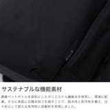 ノアール ショルダーバッグ NoiR | ギャレリア Bag&Luggage | 詳細画像3
