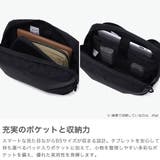 ノアール ショルダーバッグ NoiR | ギャレリア Bag&Luggage | 詳細画像4