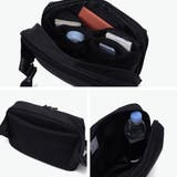 ノアール ショルダーバッグ NoiR | ギャレリア Bag&Luggage | 詳細画像5