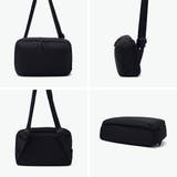 ノアール ショルダーバッグ NoiR | ギャレリア Bag&Luggage | 詳細画像6