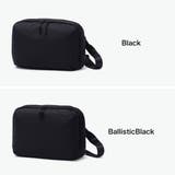 ノアール ショルダーバッグ NoiR | ギャレリア Bag&Luggage | 詳細画像7