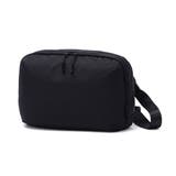 Black | ノアール ショルダーバッグ NoiR | ギャレリア Bag&Luggage