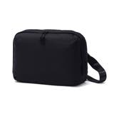 BallisticBlack | ノアール ショルダーバッグ NoiR | ギャレリア Bag&Luggage