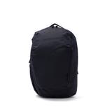 ノアール リュック NoiR | ギャレリア Bag&Luggage | 詳細画像11