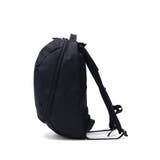 ノアール リュック NoiR | ギャレリア Bag&Luggage | 詳細画像12