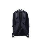 ノアール リュック NoiR | ギャレリア Bag&Luggage | 詳細画像13