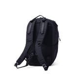ノアール リュック NoiR | ギャレリア Bag&Luggage | 詳細画像14