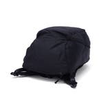 ノアール リュック NoiR | ギャレリア Bag&Luggage | 詳細画像15