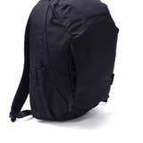 ノアール リュック NoiR | ギャレリア Bag&Luggage | 詳細画像18
