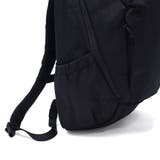 ノアール リュック NoiR | ギャレリア Bag&Luggage | 詳細画像19