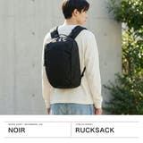 ノアール リュック NoiR | ギャレリア Bag&Luggage | 詳細画像2