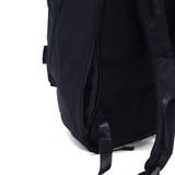 ノアール リュック NoiR | ギャレリア Bag&Luggage | 詳細画像20