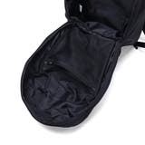 ノアール リュック NoiR | ギャレリア Bag&Luggage | 詳細画像21