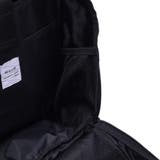 ノアール リュック NoiR | ギャレリア Bag&Luggage | 詳細画像22