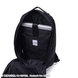 ノアール リュック NoiR | ギャレリア Bag&Luggage | 詳細画像23