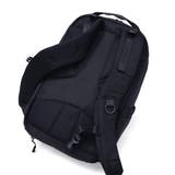 ノアール リュック NoiR | ギャレリア Bag&Luggage | 詳細画像24