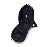 ノアール リュック NoiR | ギャレリア Bag&Luggage | 詳細画像25