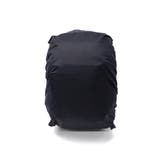 ノアール リュック NoiR | ギャレリア Bag&Luggage | 詳細画像26