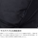 ノアール リュック NoiR | ギャレリア Bag&Luggage | 詳細画像3
