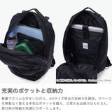ノアール リュック NoiR | ギャレリア Bag&Luggage | 詳細画像4