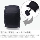 ノアール リュック NoiR | ギャレリア Bag&Luggage | 詳細画像5