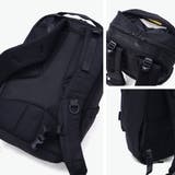 ノアール リュック NoiR | ギャレリア Bag&Luggage | 詳細画像6