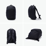 ノアール リュック NoiR | ギャレリア Bag&Luggage | 詳細画像7