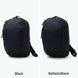 ノアール リュック NoiR | ギャレリア Bag&Luggage | 詳細画像8