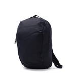 Black | ノアール リュック NoiR | ギャレリア Bag&Luggage