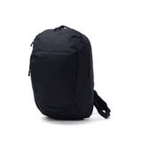 BallisticBlack | ノアール リュック NoiR | ギャレリア Bag&Luggage