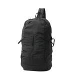 YBlack | ノアール ボディバッグ NoiR | ギャレリア Bag&Luggage