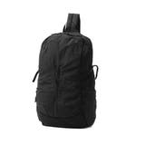 YRipstopBlack | ノアール ボディバッグ NoiR | ギャレリア Bag&Luggage