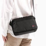 Black | ネオプロ ショルダーバッグ NEOPRO | ギャレリア Bag&Luggage
