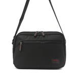 ネオプロ ショルダーバッグ NEOPRO | ギャレリア Bag&Luggage | 詳細画像10