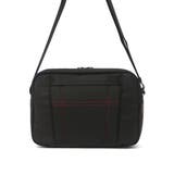 ネオプロ ショルダーバッグ NEOPRO | ギャレリア Bag&Luggage | 詳細画像12