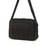 ネオプロ ショルダーバッグ NEOPRO | ギャレリア Bag&Luggage | 詳細画像13
