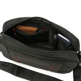 ネオプロ ショルダーバッグ NEOPRO | ギャレリア Bag&Luggage | 詳細画像16