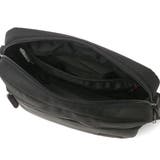 ネオプロ ショルダーバッグ NEOPRO | ギャレリア Bag&Luggage | 詳細画像17