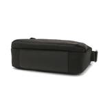 ネオプロ ショルダーバッグ NEOPRO | ギャレリア Bag&Luggage | 詳細画像19