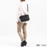 ネオプロ ショルダーバッグ NEOPRO | ギャレリア Bag&Luggage | 詳細画像3