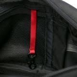 ネオプロ ショルダーバッグ NEOPRO | ギャレリア Bag&Luggage | 詳細画像21