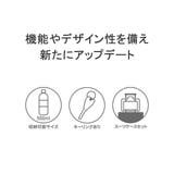 ネオプロ ショルダーバッグ NEOPRO | ギャレリア Bag&Luggage | 詳細画像4