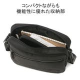 ネオプロ ショルダーバッグ NEOPRO | ギャレリア Bag&Luggage | 詳細画像5