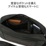 ネオプロ ショルダーバッグ NEOPRO | ギャレリア Bag&Luggage | 詳細画像6