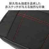 ネオプロ ショルダーバッグ NEOPRO | ギャレリア Bag&Luggage | 詳細画像7