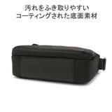 ネオプロ ショルダーバッグ NEOPRO | ギャレリア Bag&Luggage | 詳細画像8