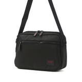 ネオプロ ショルダーバッグ NEOPRO | ギャレリア Bag&Luggage | 詳細画像9