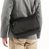 Black | ネオプロ ショルダーバッグ NEOPRO | ギャレリア Bag&Luggage