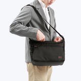 ネオプロ ショルダーバッグ NEOPRO | ギャレリア Bag&Luggage | 詳細画像2